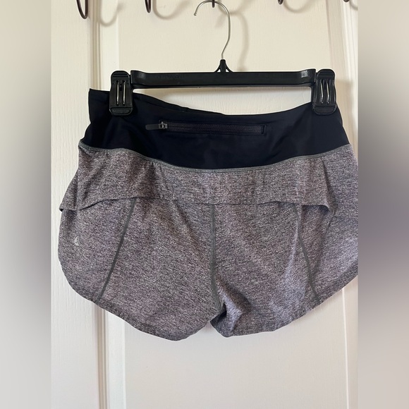 *Multiple Items-  2-Lululemon Pace Rival , 2-lululemon shorts, 1-Nike joggers - Picture 11 of 16